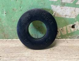 Накладка для Opel Vectra B 1995-1999  запчасти бу