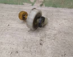 Крышка бачка тормозной жидкости для Chery Boo M11 10-14  запчасти бу