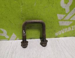 Стремянка задней рессоры для Ford Transit FA 2000-2006  запчасти бу