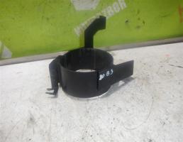 Кронштейн для Audi 80  90  B3  86-91  запчасти бу