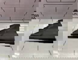 Накладка двери задней правой для Ford Focus 1 1998-2004  запчасти бу