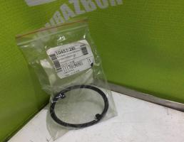 Кольцо уплотнительное для VW Passat B4 94-96  запчасти бу