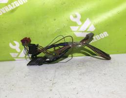 Проводка (коса) для Audi 100 C4 91-94  запчасти бу