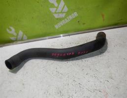 Патрубок отопителя для Renault Kangoo 97-03  запчасти бу