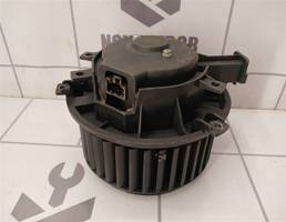 Моторчик печки для Chevrolet Aveo (T300) 2011-2015  запчасти бу