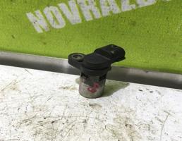 Датчик положения распредвала для Subaru Forester S10 1997-2000  запчасти бу