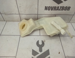 Бачок главного тормозного цилиндра для Mazda Mazda 3  BK  02-09  запчасти бу