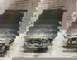 Панель приборов для Ford Focus 1 1998-2004  запчасти бу