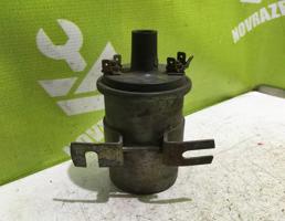 Катушка зажигания для VW Transporter T2 T3 79-92  запчасти бу