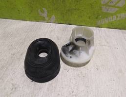 Пыльник рулевой рейки для Renault Duster 2012>  запчасти бу