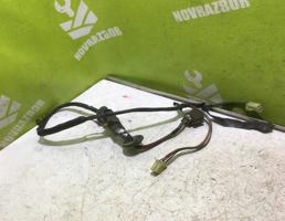 Проводка (коса) для Kia Sportage 1994-2004  запчасти бу