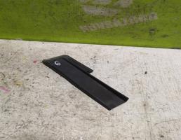 Накладка для Opel Meriva 2003-2010  запчасти бу