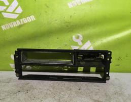 Накладка (кузов внутри) для BMW 5-серия E34 88-95  запчасти бу