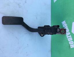 Педаль газа для Mazda Mazda 6 GG 02-07  запчасти бу
