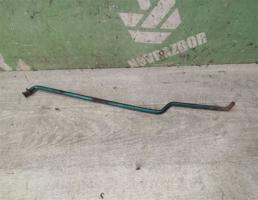 Держатель капота для Fiat Punto 1(176) 93-99  запчасти бу