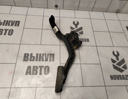 Педаль газа для Hyundai Elantra 3  00-05  запчасти бу