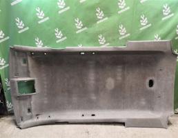 Обшивка потолка для Ford Mondeo 3 00-07  запчасти бу