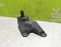 Кронштейн КПП для Ford Focus 1 1998-2004  запчасти бу
