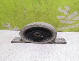 Опора двигателя передняя для Nissan Primera P11 96-02  запчасти бу