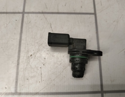 Датчик положения распредвала для Skoda Yeti 2009-2018  запчасти бу