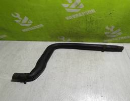 Патрубок радиатора для Renault Laguna 94-99  запчасти бу