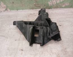 Кронштейн для Citroen C-Elysee 2012>  запчасти бу