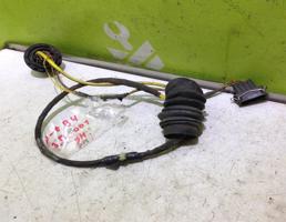 Проводка (коса) для VW Passat B4 94-96  запчасти бу