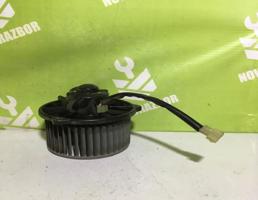 Моторчик печки для Suzuki Grand Vitara 1998-2005  запчасти бу