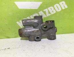 Распределитель тормозных сил для Suzuki Grand Vitara 1998-2005  запчасти бу