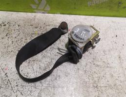 Ремень безопасности для Opel Vectra B 1999-2002  запчасти бу