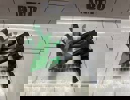 Цилиндр сцепления главный для Ford Focus 1 1998-2004  запчасти бу