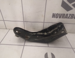 Опора КПП левая для Faw Besturn B50 2009-2016  запчасти бу