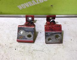 Петля двери для Seat Cordoba 1996-1999  запчасти бу