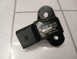 Датчик абсолютного давления для Skoda Octavia A4 1U 2000-2011  запчасти бу