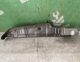 Экран тепловой для BMW X3 F25 2010-2017  запчасти бу