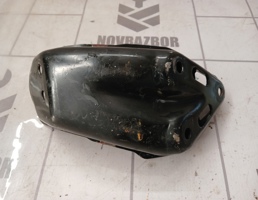 Кронштейн для Chevrolet Lacetti 04-13  запчасти бу
