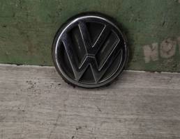 Эмблема для VW Passat B4 94-96  запчасти бу