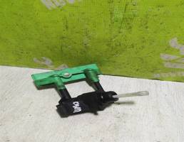 Цилиндр сцепления главный для Ford Focus 1 1998-2004  запчасти бу