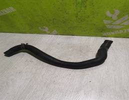 Патрубок отопителя для VW Passat B5 96-00  запчасти бу