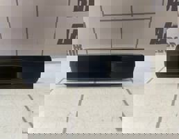 Ручка двери внутренняя для Renault Megane 3 09-16  запчасти бу