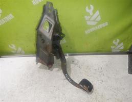 Педаль сцепления для Opel Vectra B 1995-1999  запчасти бу
