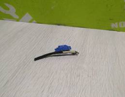 Разъем для VW Passat B6 05-10  запчасти бу