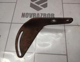 Кронштейн гидроусилителя для Chery QQ6 S21 07-10  запчасти бу