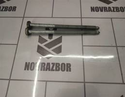 Болт для Ford Focus 2 08-11  запчасти бу