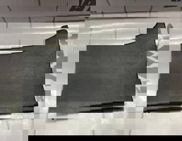 Накладка декоративная для Peugeot 307 2001-2008  запчасти бу