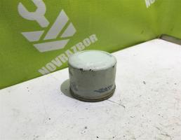 Фильтр масляный для Toyota Corolla E10 1992-1997  запчасти бу