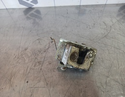 Замок двери передней левой для Daewoo Espero 91-99  запчасти бу