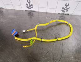 Проводка (коса) для Chevrolet Lacetti 04-13  запчасти бу