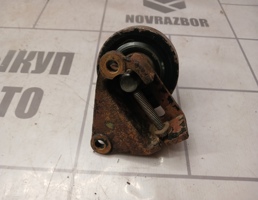 Ролик-натяжитель ремня ГРМ для Hyundai Elantra 3  00-05  запчасти бу