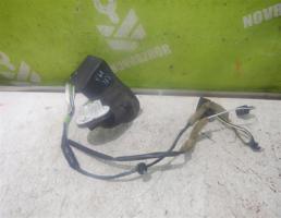 Проводка (коса) для Mazda Mazda 3  BK  02-09  запчасти бу